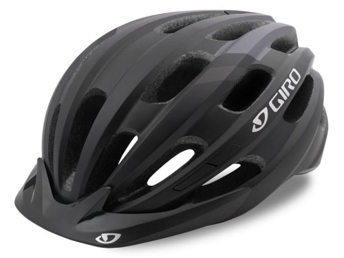kask 4.jpg