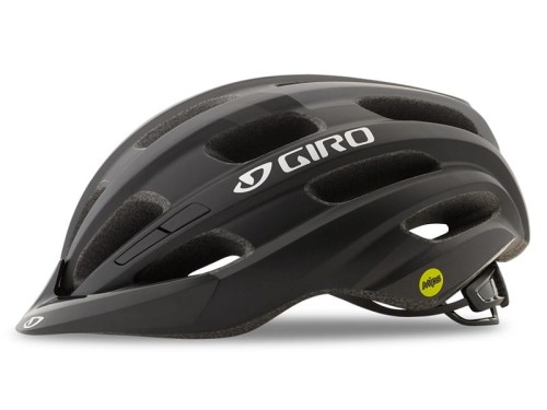 kask 5.jpg
