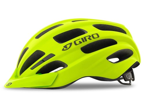 kask zu1.jpg