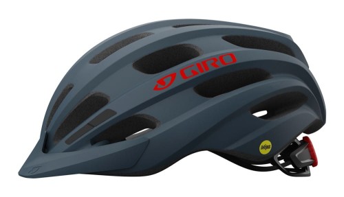 kask cza.jpg