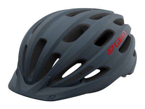 kask cza1.jpg