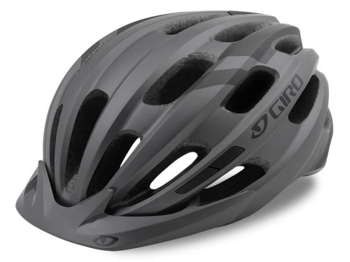 kask szar.jpg