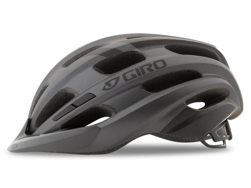 kask szar1.jpg