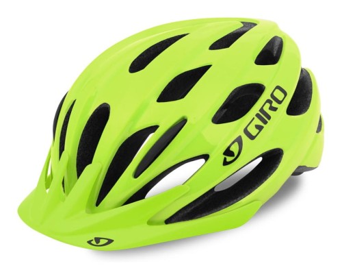 kask neon.jpg