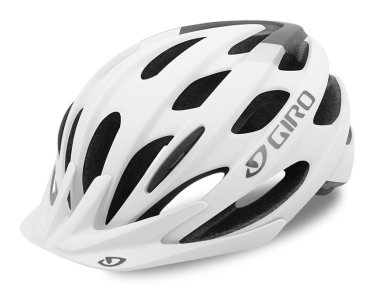 kask bia.jpg