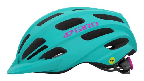 kask tur.jpg