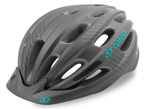 kask szar.jpg