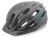 kask szar.jpg