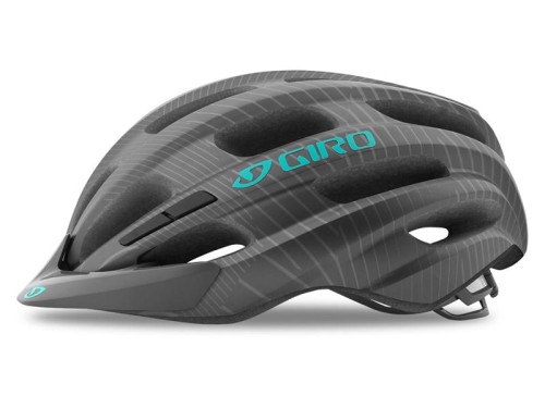 kask szar1.jpg