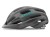 kask szar1.jpg