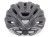 kask szar 2.jpg