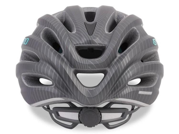 kask szar 2.jpg