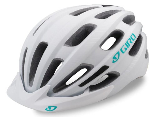 kask vaso1.jpg
