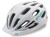 kask vaso1.jpg