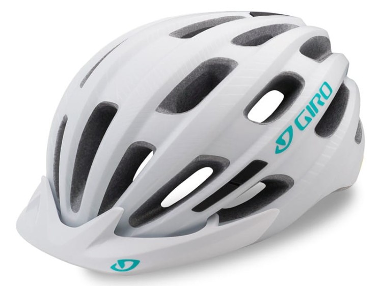 kask vaso1.jpg