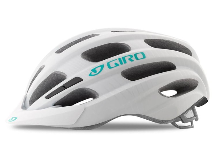 kask vaso2.jpg