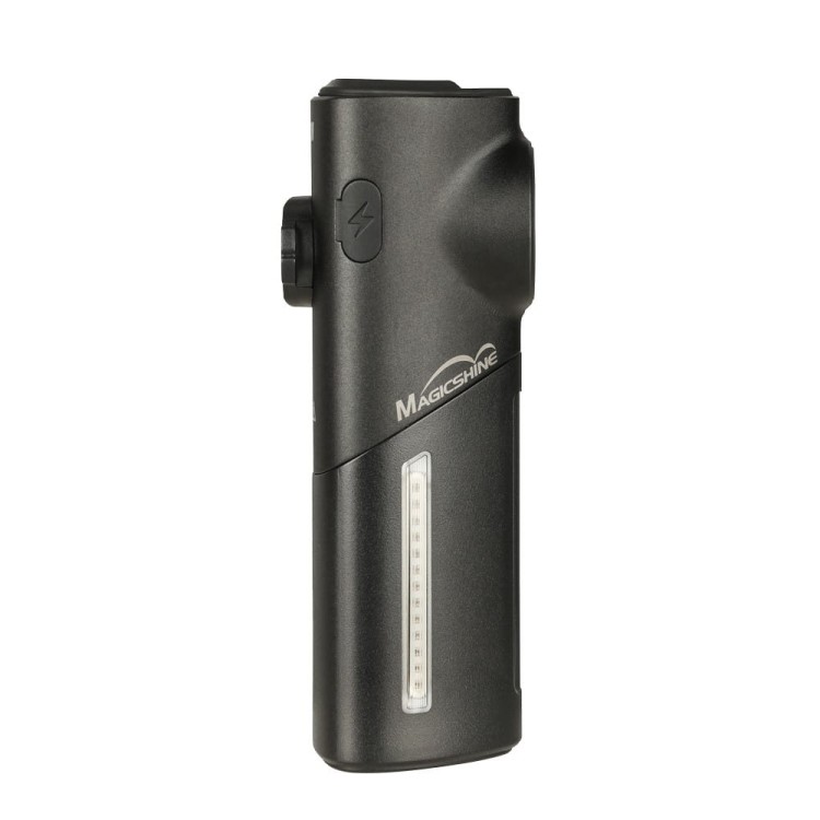 kamera 5.jpg