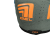 gel.png