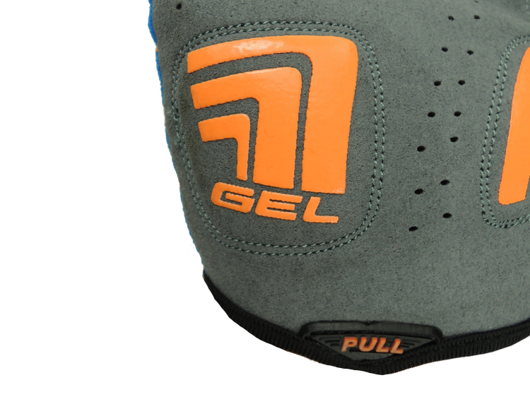 gel.png
