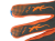 finger.closeup.png