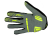 palm.png