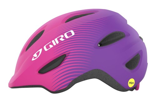 KASK.jpg