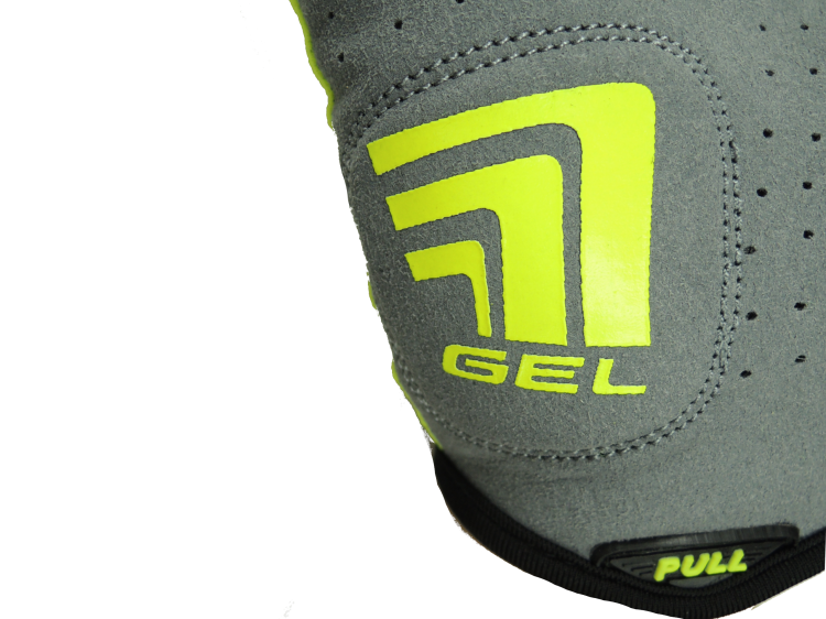 gel.png