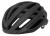 kask1.jpg