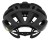 kask2.jpg