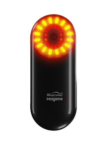lampa.jpg