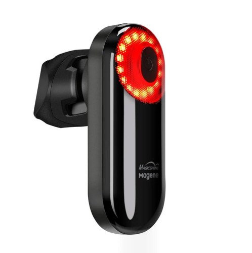 lampa1.jpg