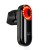lampa1.jpg