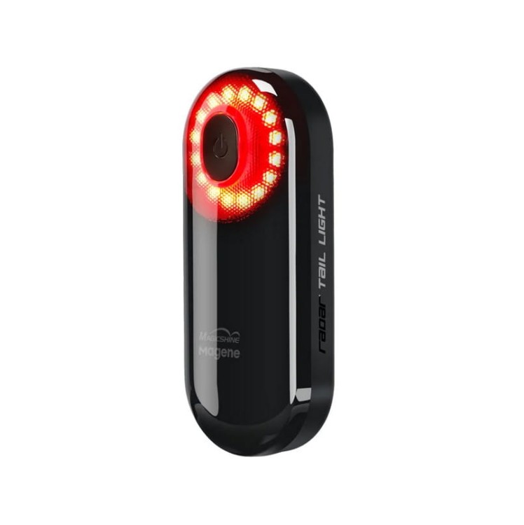 lampa3.jpg