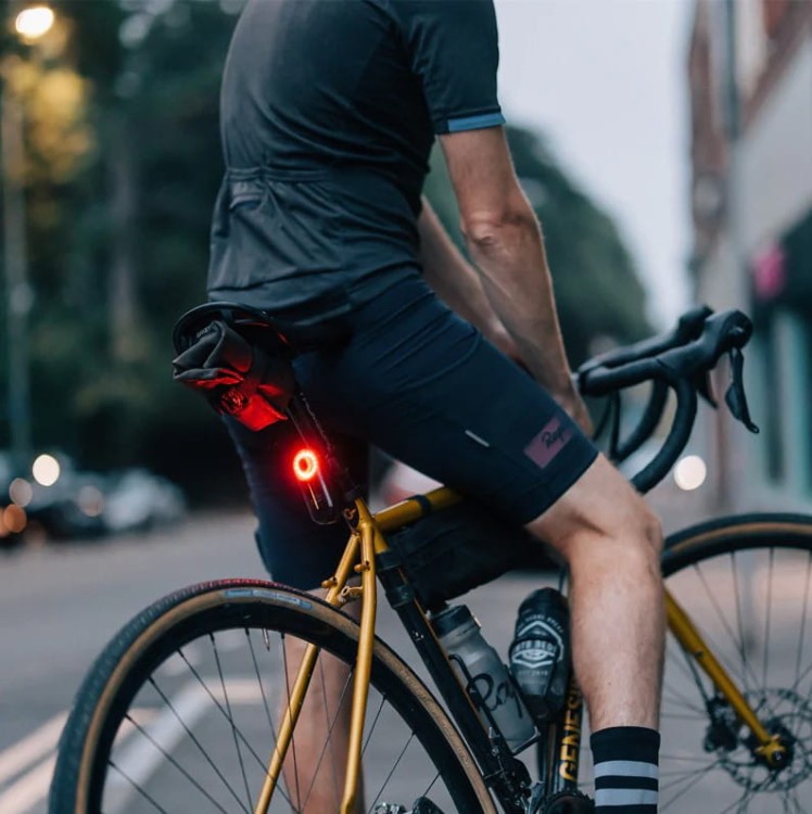 lampa6.jpg