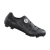 buty1.png