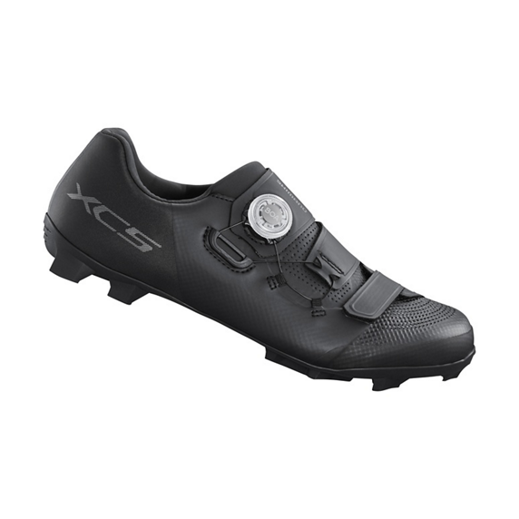 buty1.png
