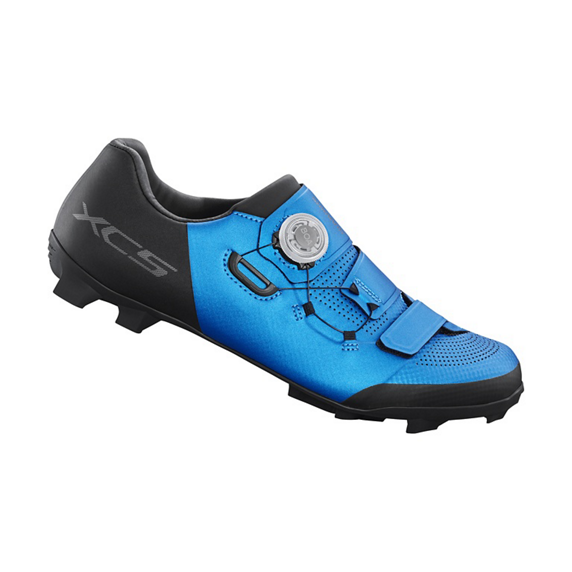 buty1.png