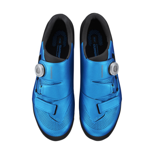 buty2.png