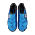 buty2.png