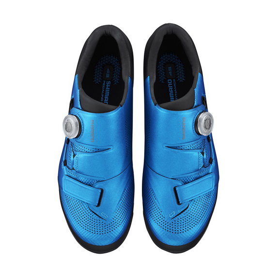 buty2.png