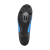 buty3.png