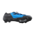 buty4.png