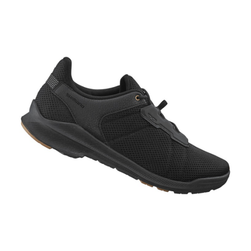 buty1.png