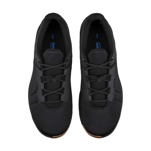 buty2.png