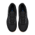 buty2.png