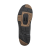buty3.png
