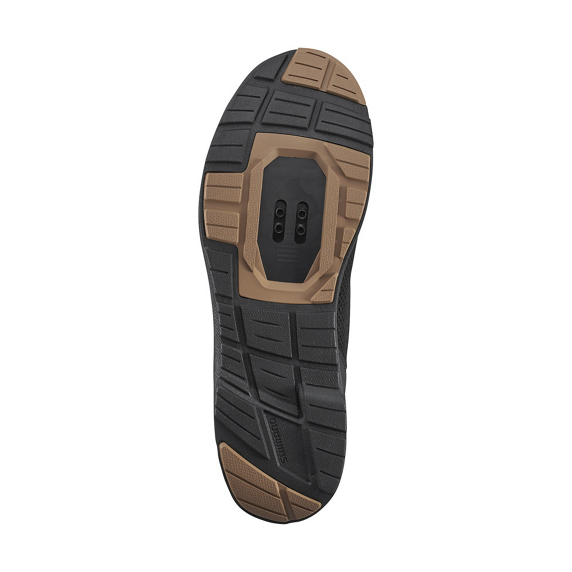 buty3.png