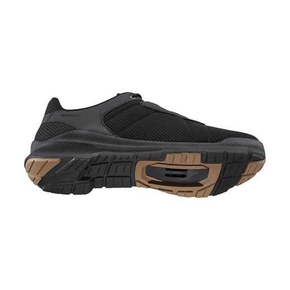 buty4.png