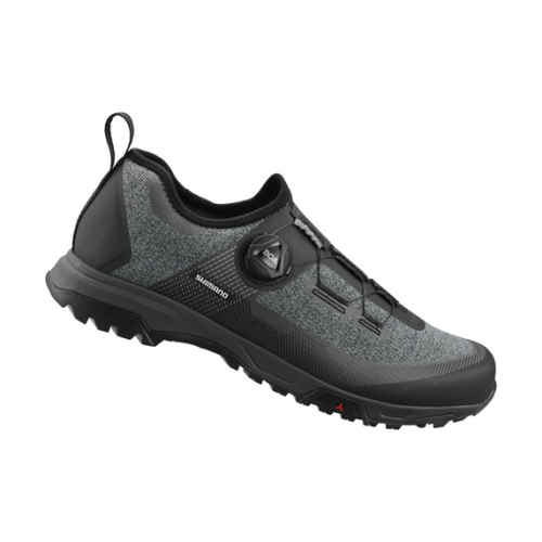 buty1.png