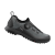 buty1.png